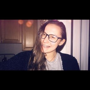 Meet your Posher, Jaymie